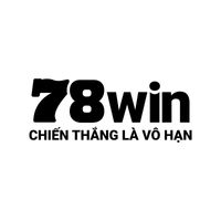 78win01bet1