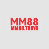 mm88tokyo1