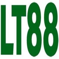 llt88comco