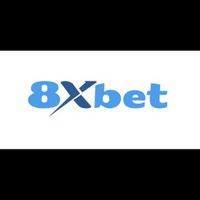 8xbetpromotion