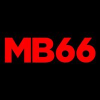 mb668live