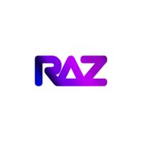 razvape