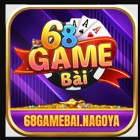 68gamebainagoya