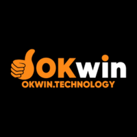 okwintechnology1