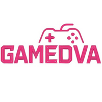gamedvadev