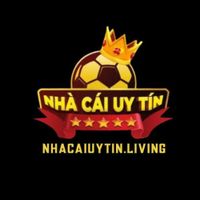 nhacaiuytinvip9