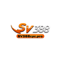 sv388cpc