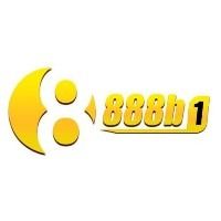 888bcommm