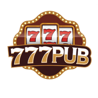 777pubink