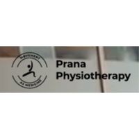 physioexperts