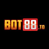 bot88to2