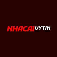nhacaiuytinru