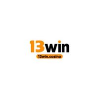 13wincasino1