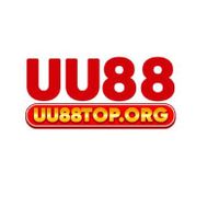 uu88toporg