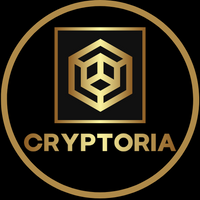 cryptoria