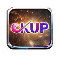 okup1com