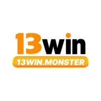 13winmonster