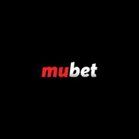 mubetnet1