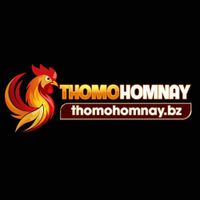 thomohomnaybz