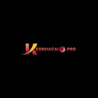 keonhacai5plus