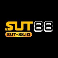 sut88io