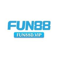 fun88dvip
