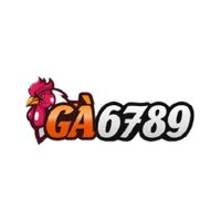 ga67890