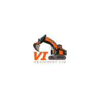 viequipmentltd0