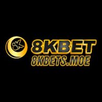 8kbetsmoevn1