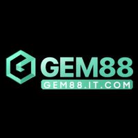 gem88itcom