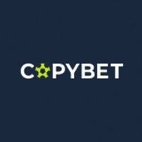 coppybet