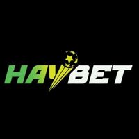 haybetnet1