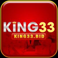 king33bid
