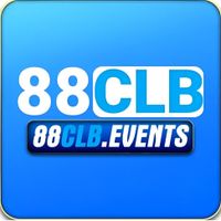 88clbevents