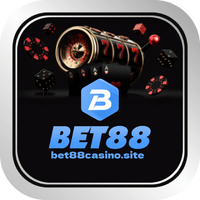 bet88casinosite