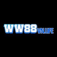 ww88vnlife5