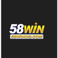 58winuscom