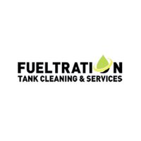 Fueltrationtank3