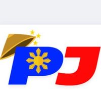 Pinoyjuander