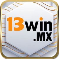13winmx
