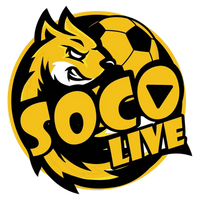 socolive01