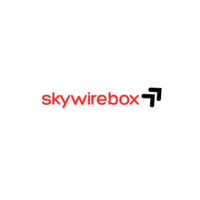 skywirebox