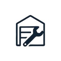 garagedoorr