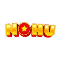 znohutop