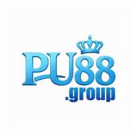 pu88group