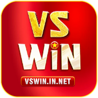 vswininnet