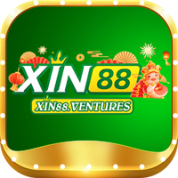 Xin88ventures