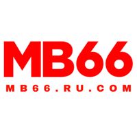 mb66rucom1