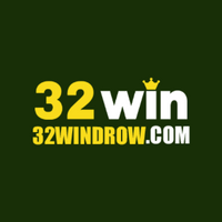 32windrowco1