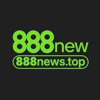 888newstopvn